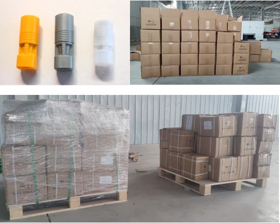 product-547-437 product-547-437