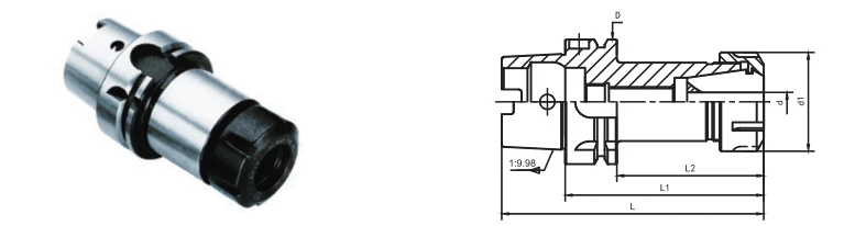 product-787-206 product-787-206