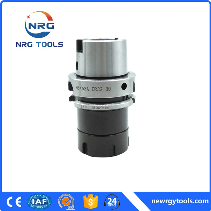 product-800-800 product-800-800