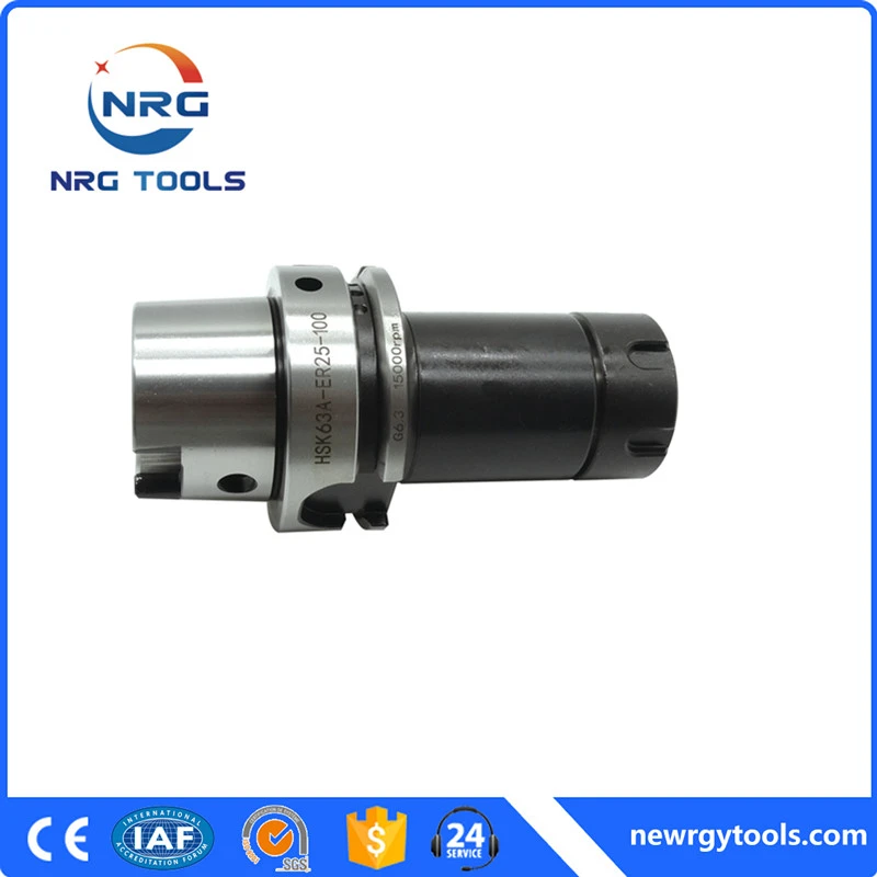 product-800-800 product-800-800