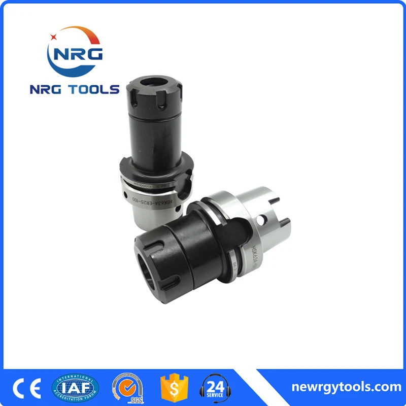 product-800-800 product-800-800