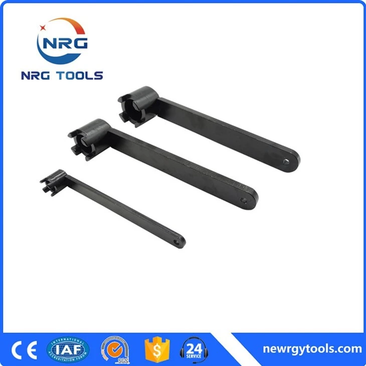 ER32 UM Type Spanner